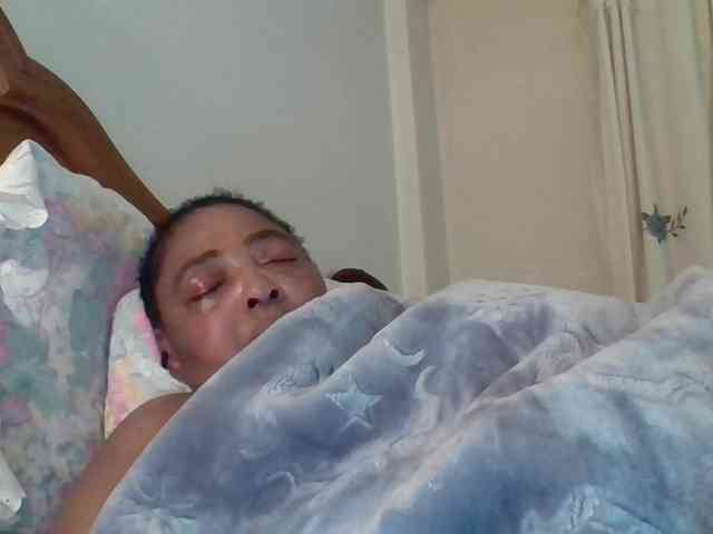 pussylips53 webcam