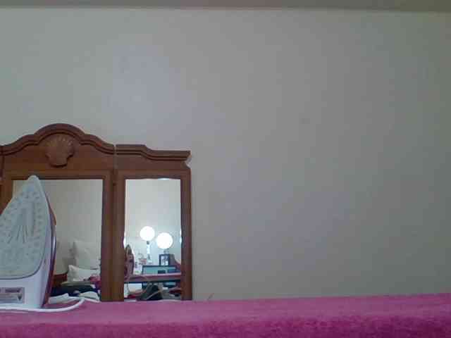 pussylips53 webcam