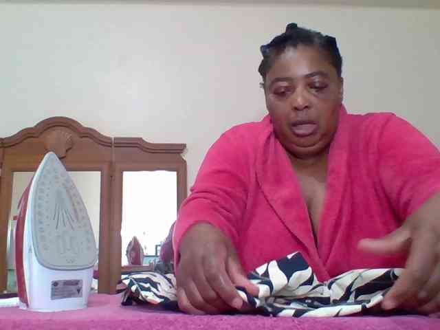 pussylips53 webcam