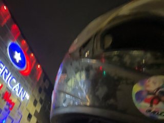 miasecretoficial Porn Show