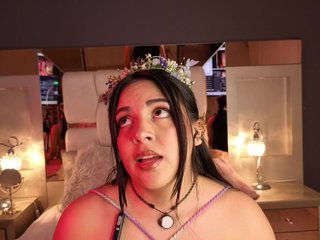 miasecretoficial Porn Show