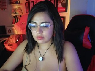 miasecretoficial Porn Show