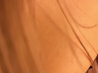 miasecretoficial Porn Show