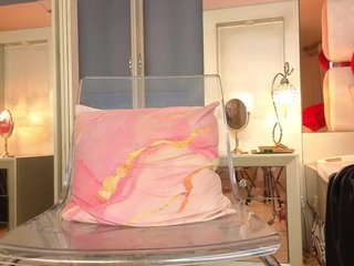 miasecretoficial Porn Show