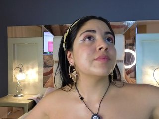 miasecretoficial Porn Show