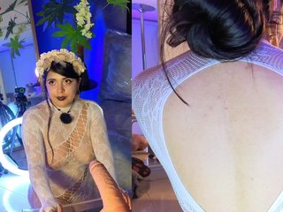 miasecretoficial Porn Show