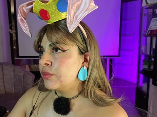 miasecretoficial Porn Show