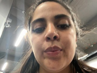 miasecretoficial Porn Show