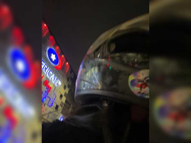 miasecretmodel's BongaCams show and profile