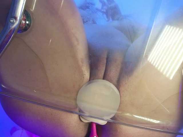 miasecretmodel's BongaCams show and profile