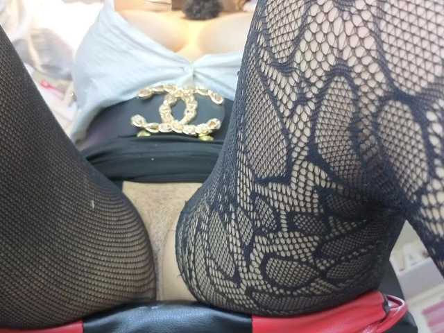 miasecretmodel's BongaCams show and profile