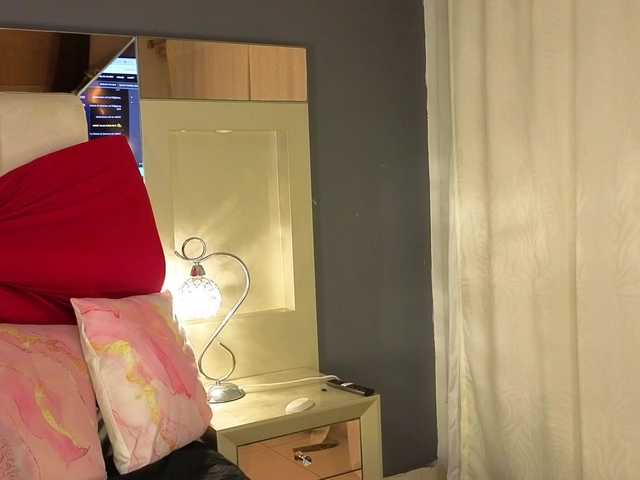 Preview of miasecretoficial