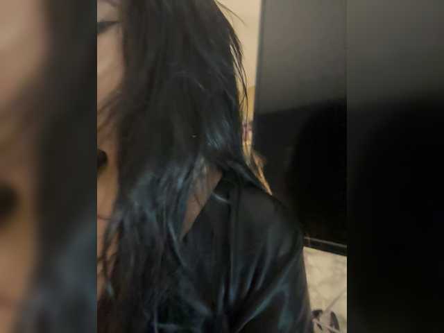 miasecretmodel's BongaCams show and profile