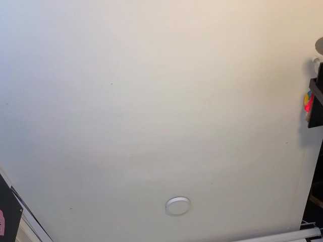 miasecretmodel's BongaCams show and profile