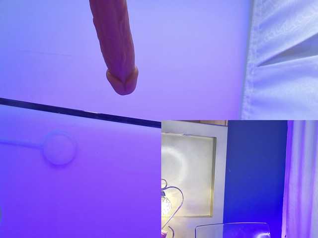 miasecretmodel's BongaCams show and profile