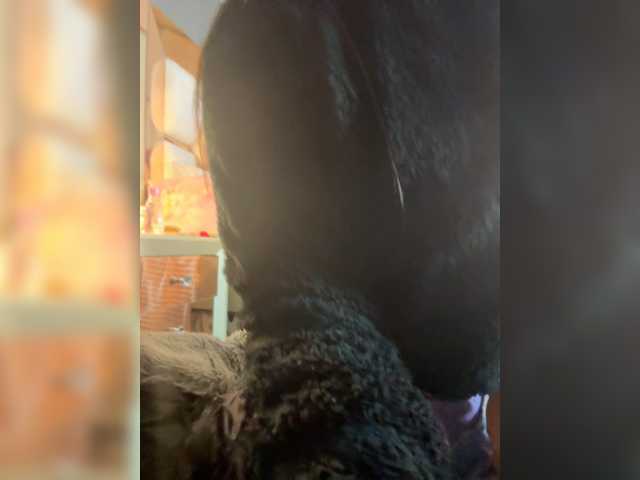 miasecretmodel's BongaCams show and profile