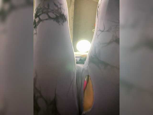 miasecretmodel's BongaCams show and profile