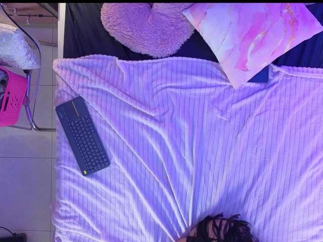 miasecretmodel's BongaCams show and profile