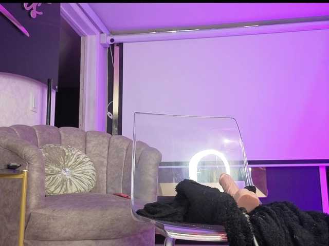 miasecretmodel's BongaCams show and profile