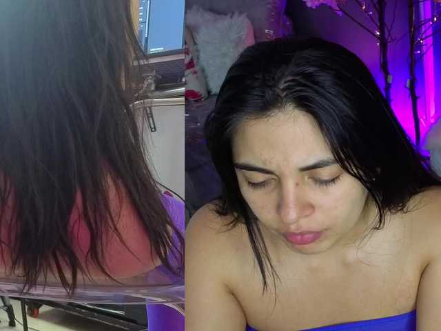 miasecretmodel from BongaCams is Freechat