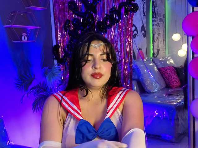 miasecretmodel's BongaCams show and profile