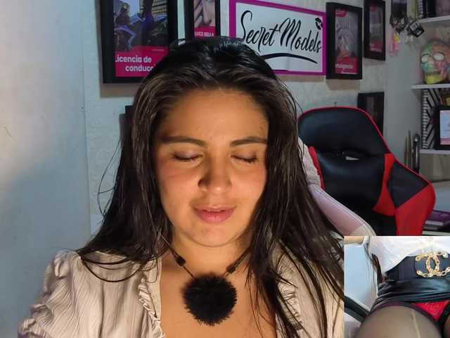 Preview of miasecretoficial