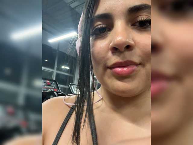 miasecretmodel's BongaCams show and profile