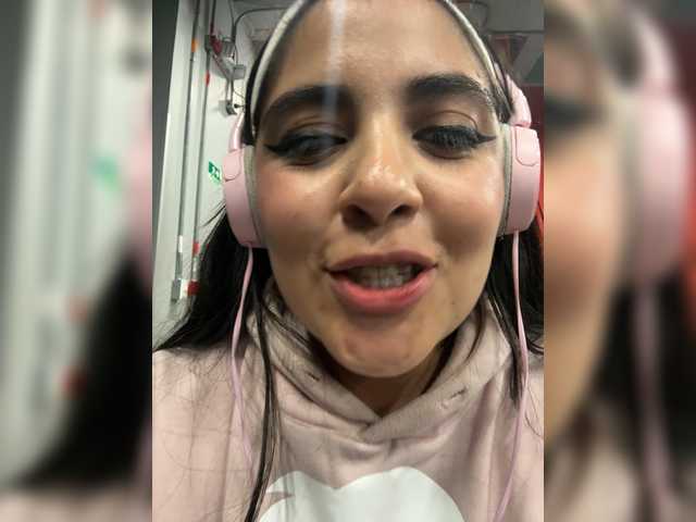 miasecretmodel's BongaCams show and profile