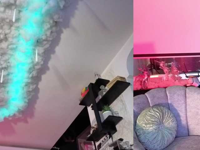 Preview of miasecretoficial