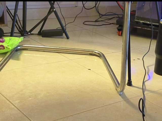 miasecretmodel's BongaCams show and profile