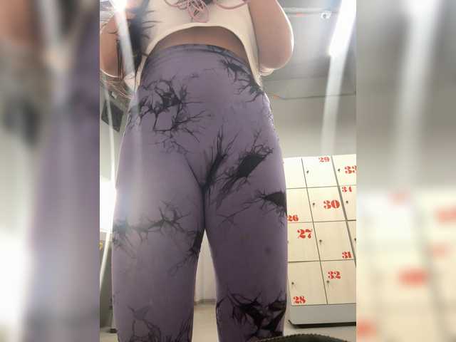 miasecretmodel's BongaCams show and profile