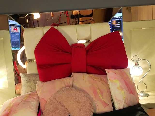 miasecretmodel's BongaCams show and profile