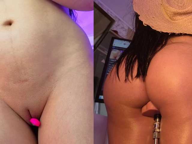 miasecretmodel's BongaCams show and profile