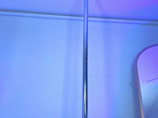 miasecretmodel's BongaCams show and profile