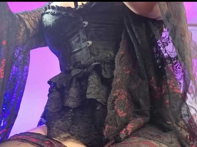 miasecretmodel live cam profile