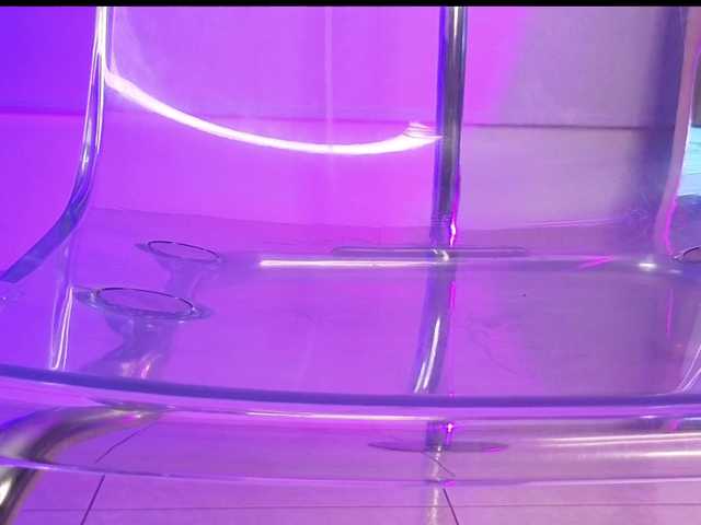 miasecretmodel's BongaCams show and profile