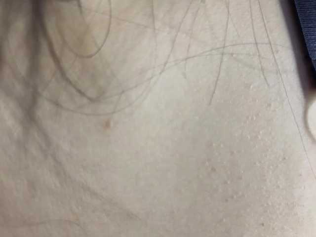 le modèle miasecretoficial est en webcam porno dans un show sur le site bongacams, il possède les tags suivants: Latino/Hispanic,Brunette,Trimmed