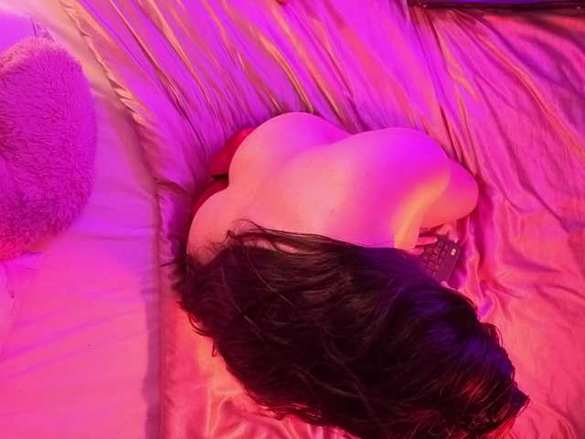 Preview of miasecretoficial