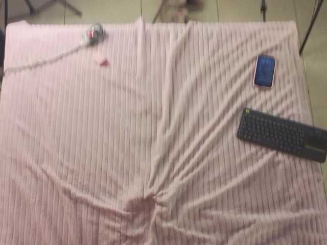 miasecretmodel's BongaCams show and profile