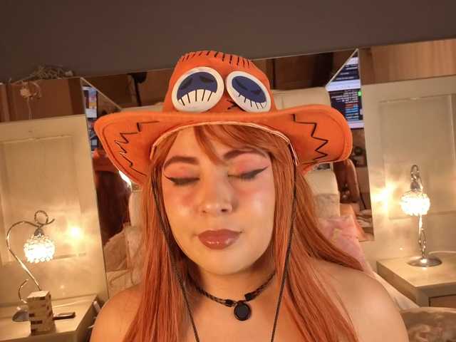 miasecretoficial webcam