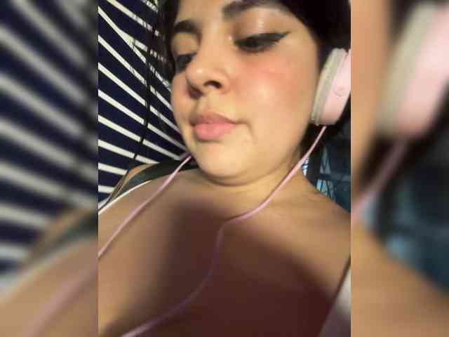 miasecretoficial webcam