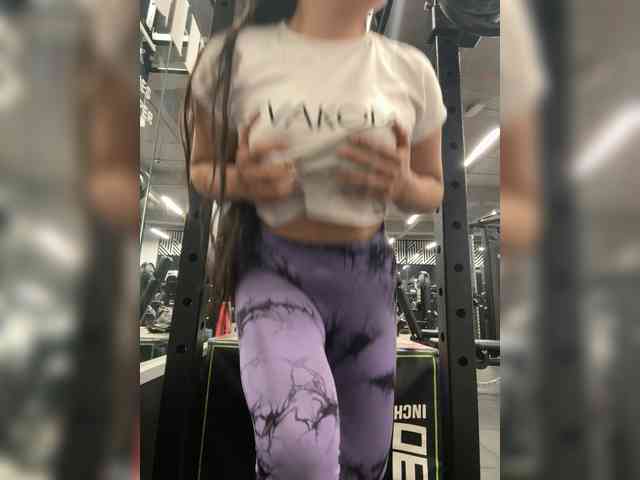 miasecretoficial webcam