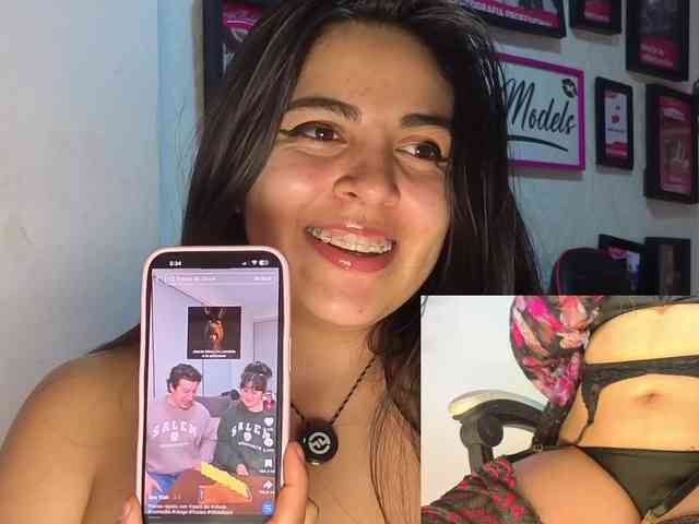 miasecretoficial webcam