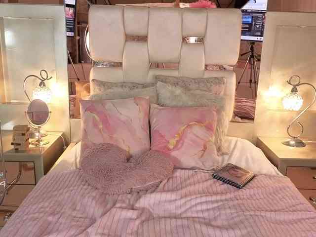 miasecretoficial webcam