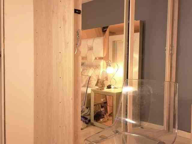 miasecretoficial webcam