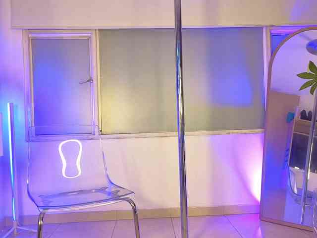 miasecretoficial webcam