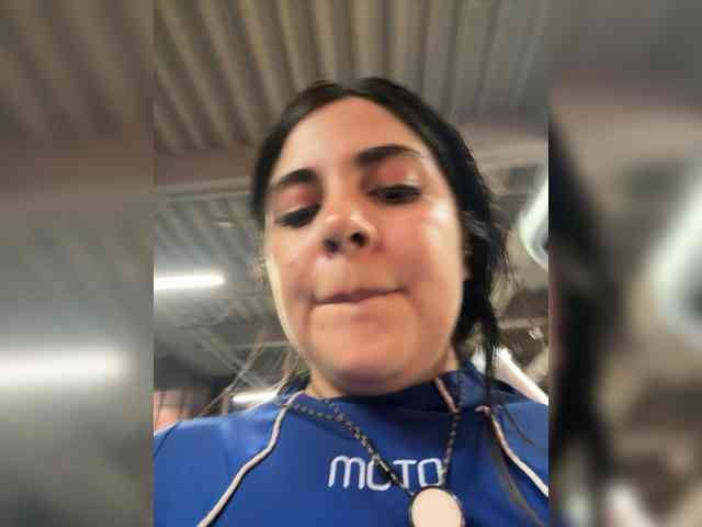 miasecretoficial webcam