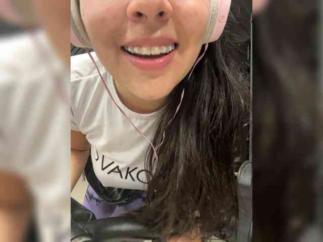 miasecretoficial webcam