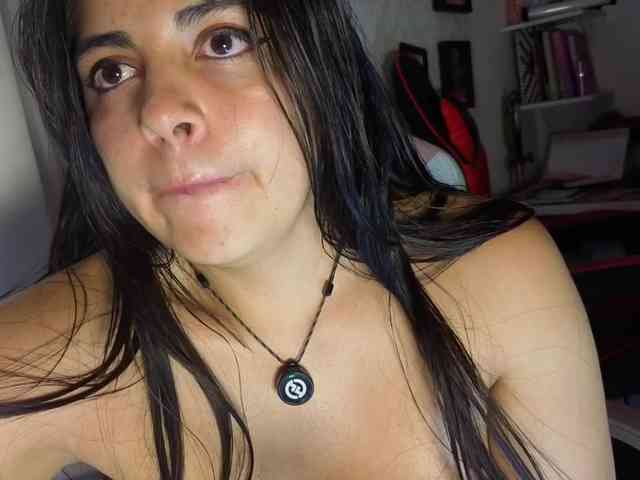 miasecretoficial webcam