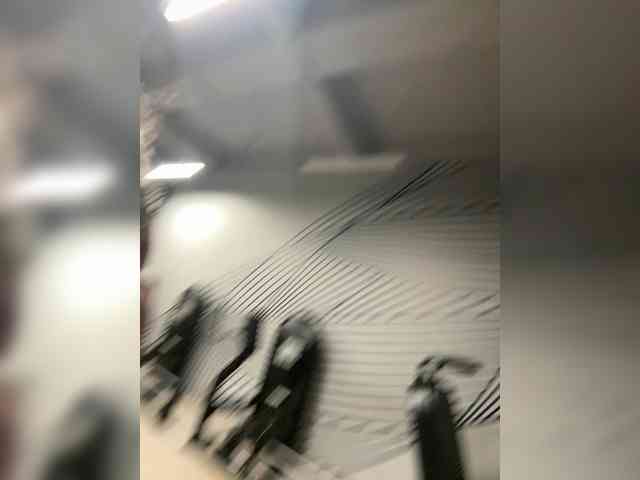 miasecretoficial webcam